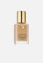 Estee Lauder Double Wear Stay-in-place Makeup Spf 10 - Buff
