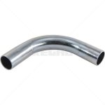 SECURI-PROD Conduit Bosal – 20MM 90 Bend Galv