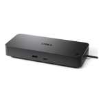 Dell WD25 Pro Docking Station 210-BRFQ