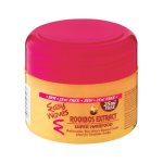 Easy Waves Rooibos Hair Food 150ML