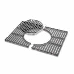 Weber GBS Cooking Grate Genesis 300 8848