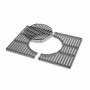 Weber GBS Cooking Grate Genesis 300 8848