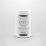 Opalesce Hydrolyzed Collagen