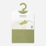 Brabantia Folding Board Calm Green
