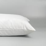 Luxury Down Pillow King