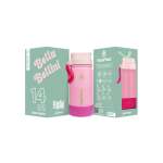 Colorwave 414ML Flipsip Flask Bella Bellini