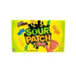 Patch Kids Theatre Box 99G