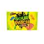 Patch Kids Theatre Box 99G