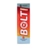 Energy Effervescent 10 Pack