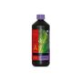 Atari Bcuzz Coco - 1L - Nutrient A - Plant Nutrients For Coco Peat