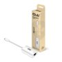 Club 3D - USB3.2 GEN1 Type-c To Gigabit Ethernet Adapter