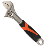Kenko Kendo Wrench Adjustable Shifter 200MM