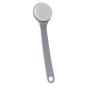 Long Handle Back Applicator For Lotion Oil & Medication