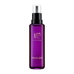 Alien Hypersense Eau De Parfum Refill