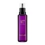 Alien Hypersense Eau De Parfum Refill