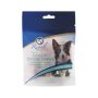 Regal Doggy Dental Chews Small 20'S