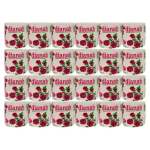 Dianah Toilet Roll Econo 500 Sheets 1 Ply 24S