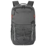 Targus Work+play Trio Backpack Fits 15-16 Inch Laptops 3-IN-1 Carry System Padded Laptop Compartment Durable Build – New
