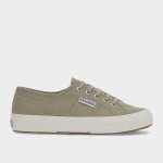 Superga 2750 Grey Fossil _ 180115 _ Grey - 3 Grey