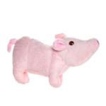 Farm - Piglet - Junior