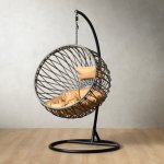 Evora Hanging Chair