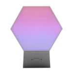 Cololight Plus 1 Block And Base LED Smart Light Display