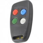 Sentry – 4 Button Code Hopping Tx 403 Sc