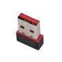 150MBPS MINI USB Wireless Wifi Adapter RTL8188 PC & Desktop