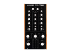 Ecler WARM2
