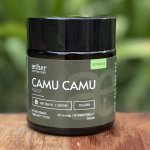Camu Camu Powder Aether Apothecary