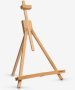 Jas Tripod Table Easel