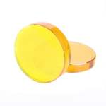 CO2 Laser Znse Lens 20MM Diameter 63.5MM Focus LAS291