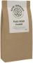 Flax Seed Flour
