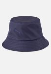 Puma Core Bucket - Navy