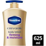Vaseline Cera-glow 625ML Body Lotion Firming