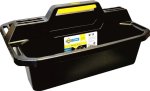 Storage Tote Tray 50CM Xxx