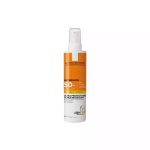 Anthelios Invisible Body Spray SPF50+ 200ML