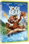 Yogi Bear English Italian DVD