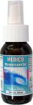 Magnesium Oil 50ML Spray