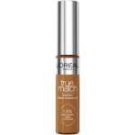 L'Oreal True Match Concealer 9N