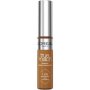 L'Oreal True Match Concealer 9N