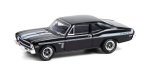 Greenlight – 1:64 Gl Muscle Series 24 – 1969 Chevrolet Yenko Copo Nova