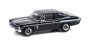 Greenlight – 1:64 Gl Muscle Series 24 – 1969 Chevrolet Yenko Copo Nova