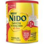 Nido 1 Milk Powder 1 X 400G