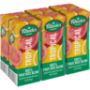 Rhodes Tropical 100% Fruit Juice Blend 6 X 200ML