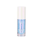 Bronx Shift Galactic Gloss – Spectra