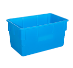 Plastic Trunk