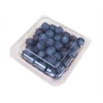 Blueberries Punnet