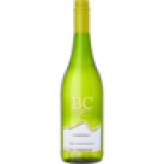 Chardonnay White Wine Bottle 750ML