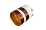 Dual Voice Coil 76.2MM